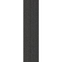 Ковровая плитка Interface Silver Linings SL910 104500 Charcoal  | FLOORDEALER